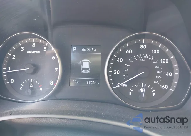 KMHH35LE7JU078764: 43206814