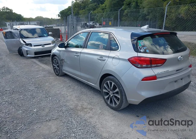 KMHH35LE7JU078764: 43206814