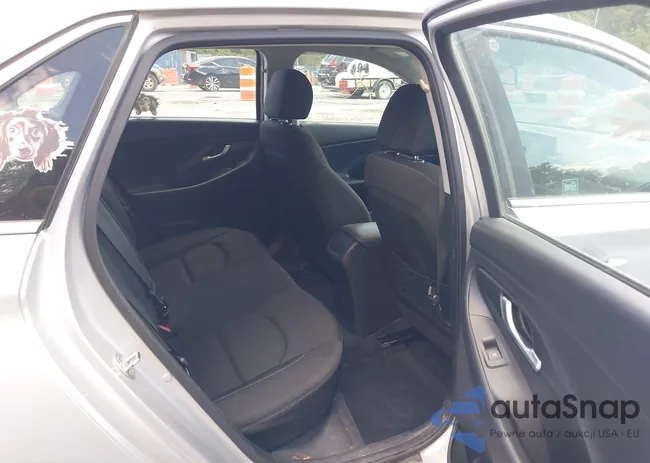 KMHH35LE7JU078764: 43206814