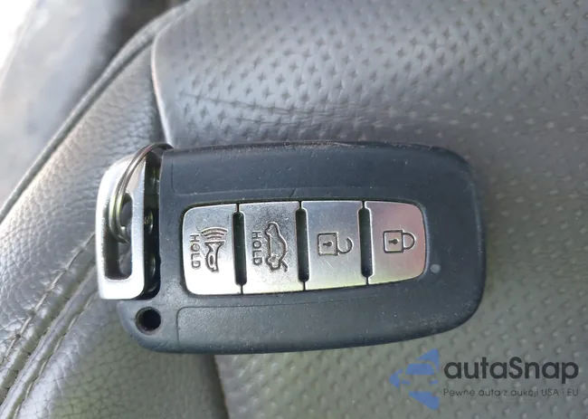 5NPEC4AC8BH027644: 43206818