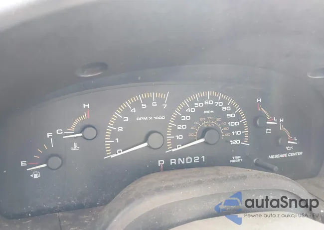 1FMFU17L43LB08530: 43206819