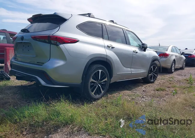 5TDLZRBH6NS171205: 43206825