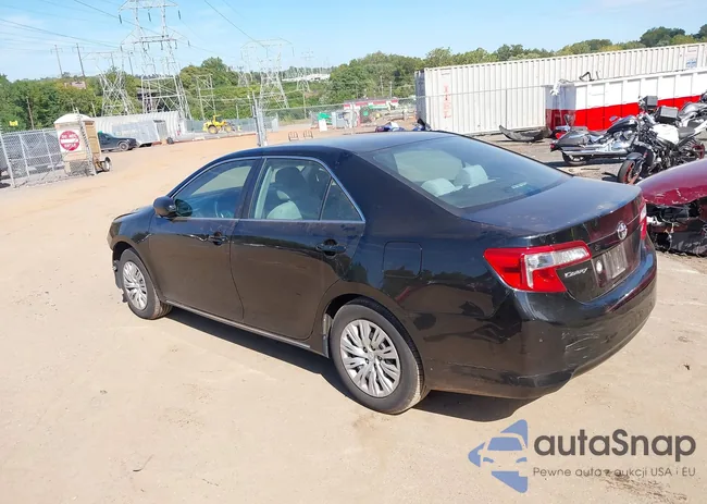 4T4BF1FK0ER341504: 43206831