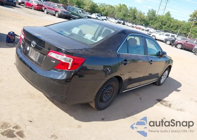 4T4BF1FK0ER341504: 43206831