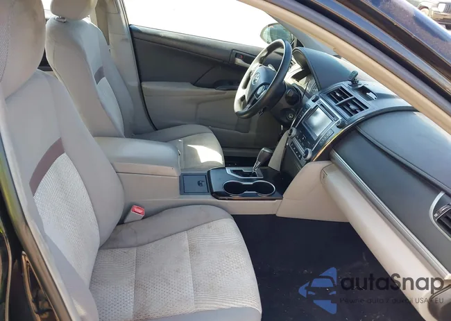 4T4BF1FK0ER341504: 43206831