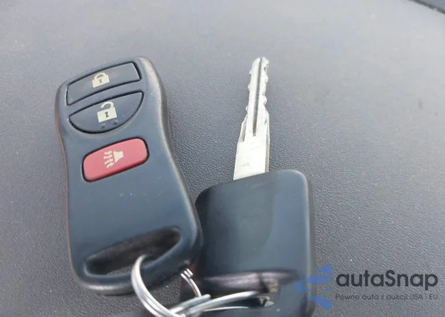 1N6AD0EV6FN719999: 43206835