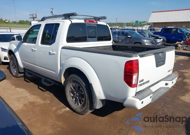 1N6AD0EV6FN719999: 43206835