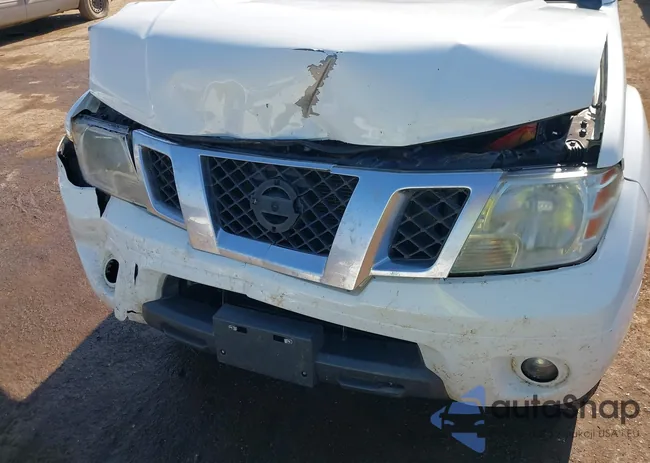 1N6AD0EV6FN719999: 43206835