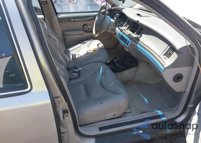 1LNLM83W6SY639757: 43206844