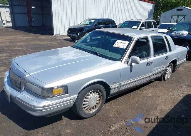 1LNLM83W6SY639757: 43206844