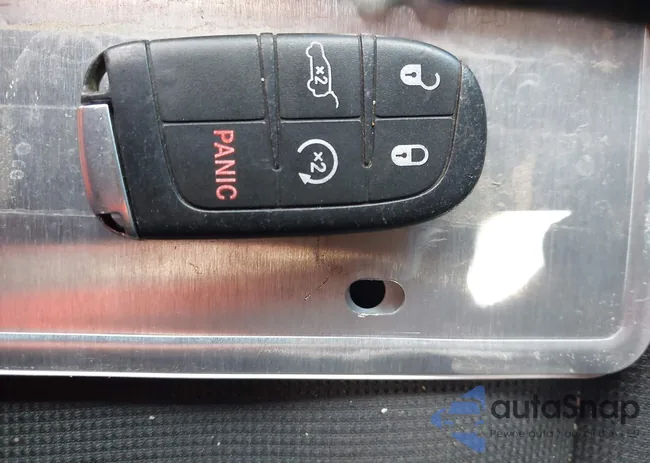 1C4RJFAG6FC893883: 43206845