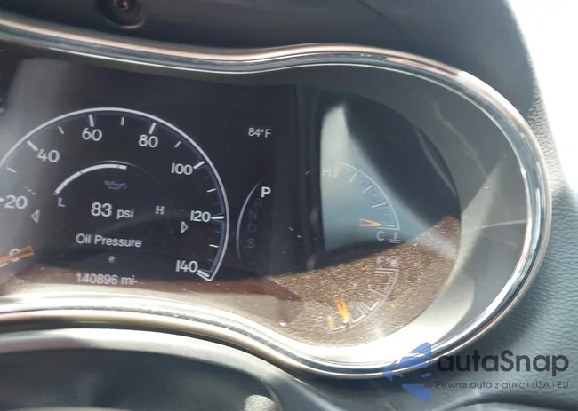 1C4RJFAG6FC893883: 43206845