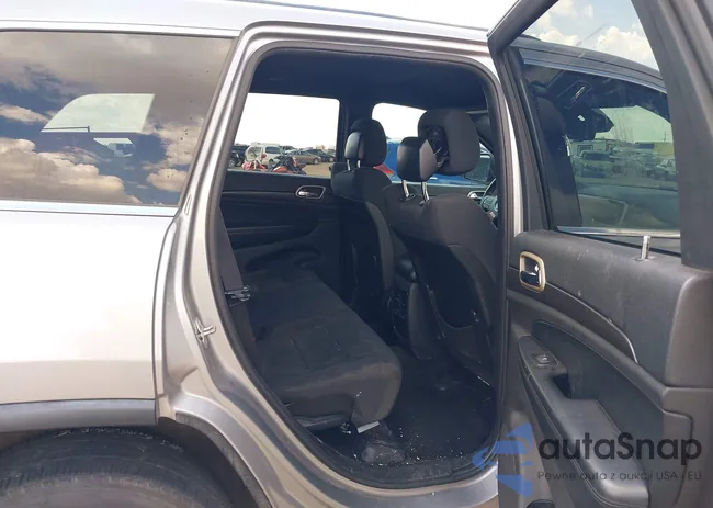 1C4RJFAG6FC893883: 43206845