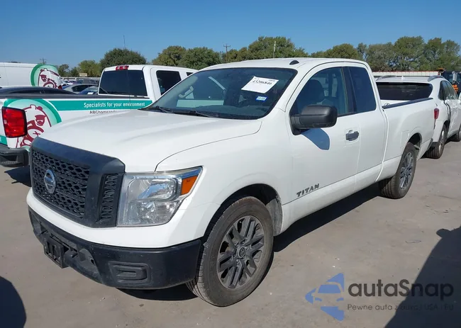 1N6AA1CK8KN526612: 43206846