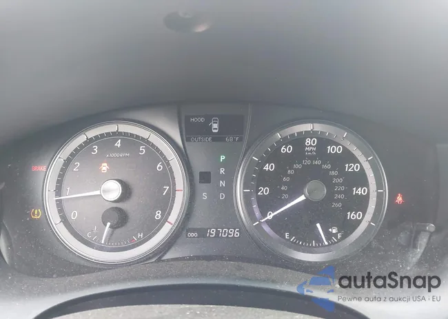 JTHBK1EG9A2353808: 43206851