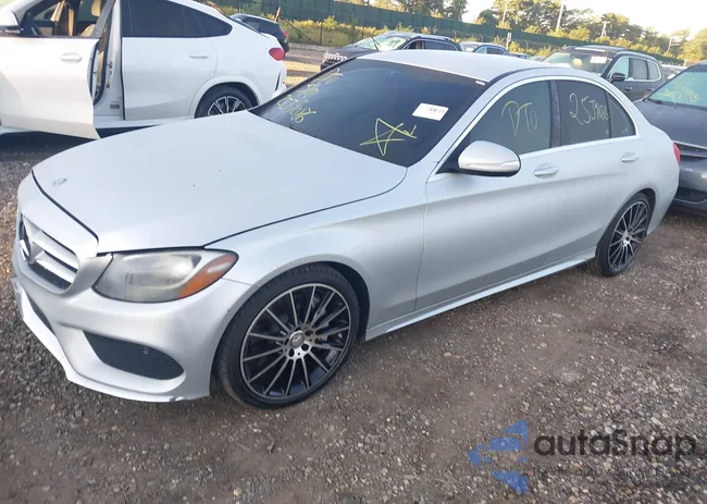 55SWF4KB2FU018328: 43206853