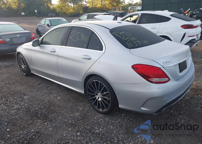 55SWF4KB2FU018328: 43206853