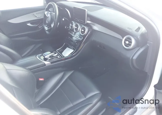 55SWF4KB2FU018328: 43206853