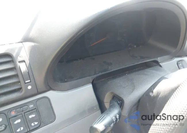 5FNRL38775B065521: 43206856