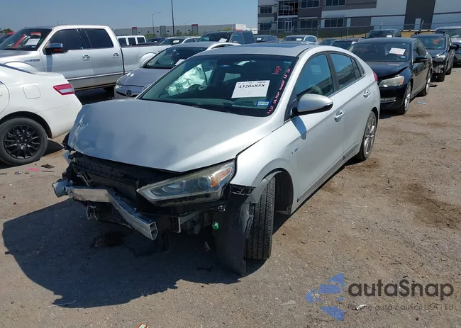 KMHC85LC8HU023423: 43206858