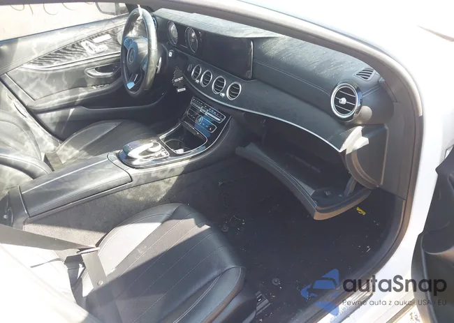 WDDZF4KB0HA084179: 43206859