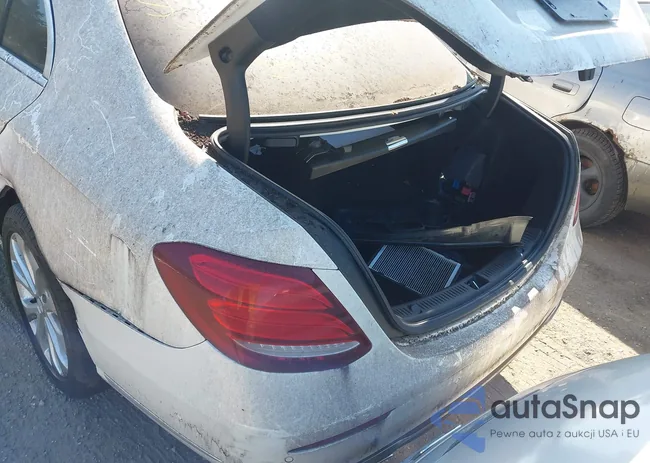 WDDZF4KB0HA084179: 43206859