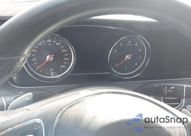 WDDZF4KB0HA084179: 43206859