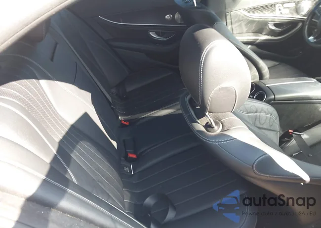 WDDZF4KB0HA084179: 43206859