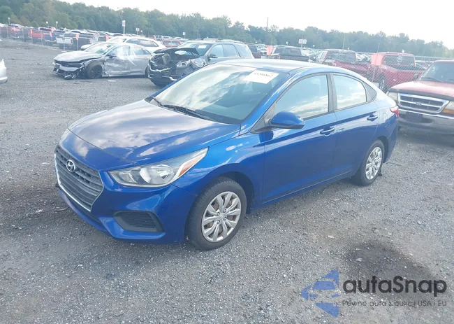 3KPC24A33JE033641: 43206862