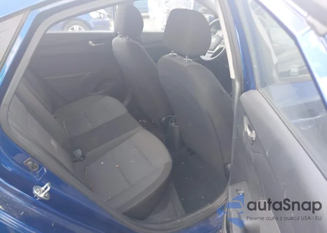 3KPC24A33JE033641: 43206862