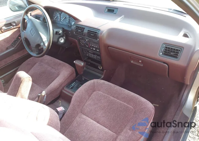 1HGCB7674NA024910: 43206864