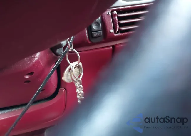 1FACP5745NA246175: 43206869