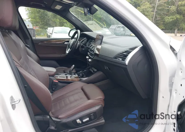 5UXTR9C54KLP77571: 43206874