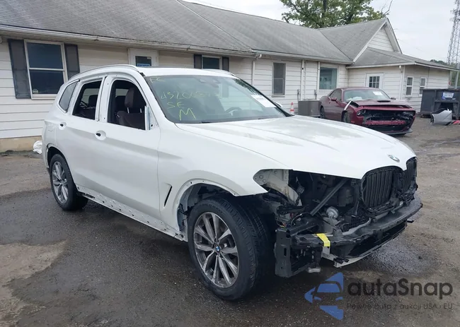 5UXTR9C54KLP77571: 43206874