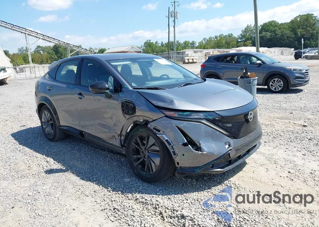 JN1DF0CD1PM704034: 43206883