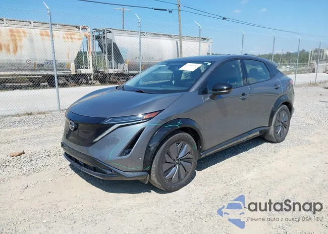 JN1DF0CD1PM704034: 43206883