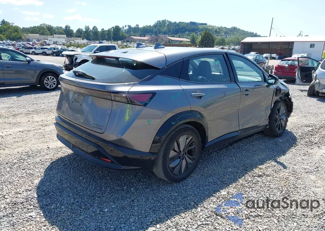 JN1DF0CD1PM704034: 43206883