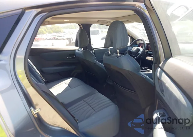 JN1DF0CD1PM704034: 43206883