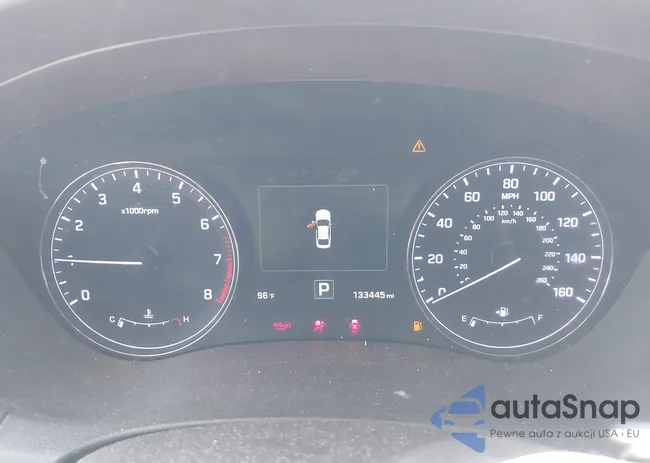 KMHGN4JE5GU126466: 43206887