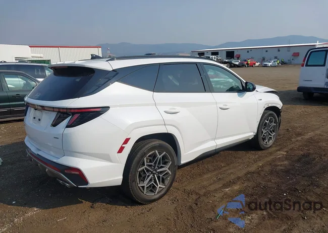 KM8JFCAE0PU264526: 43206889