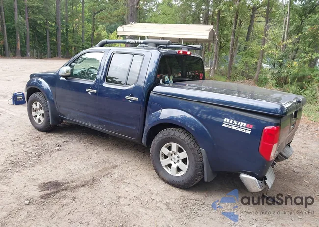 1N6AD07W96C411100: 43206893