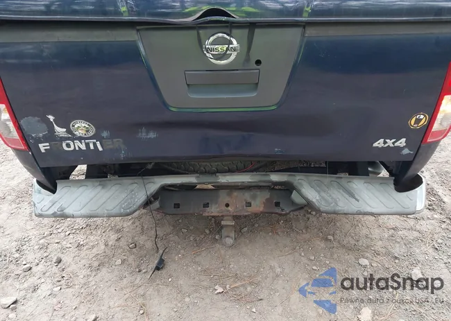 1N6AD07W96C411100: 43206893