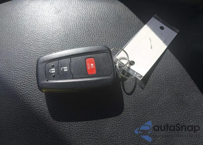 2T3W1RFV2MC095002: 43206901