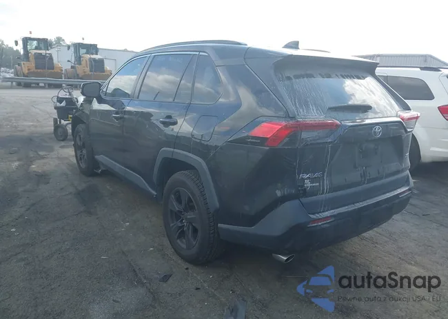 2T3W1RFV2MC095002: 43206901