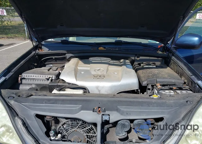 JTJBT20X240050183: 43206908