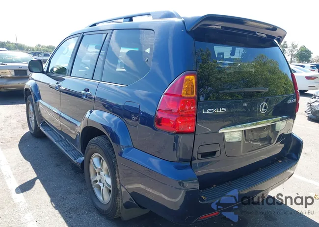 JTJBT20X240050183: 43206908