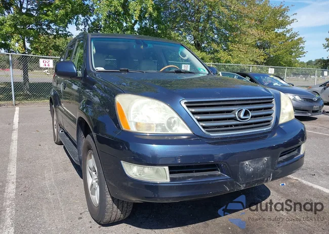 JTJBT20X240050183: 43206908