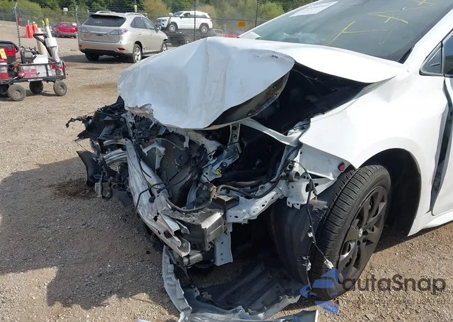 JTDB4MEE8R3019397: 43206910