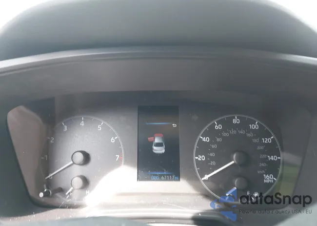 JTDB4MEE8R3019397: 43206910