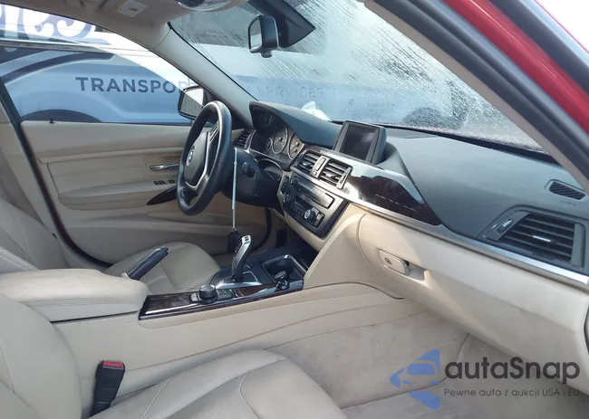 WBA3B5G53FNS18688: 43206911